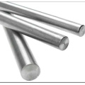 New titanium alloy bars/rods common bars/rods various type